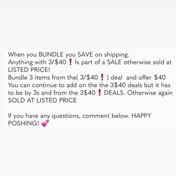 3/$40❗️3 PIECE NEON YELLOW LACE SET - Picture 3 of 11